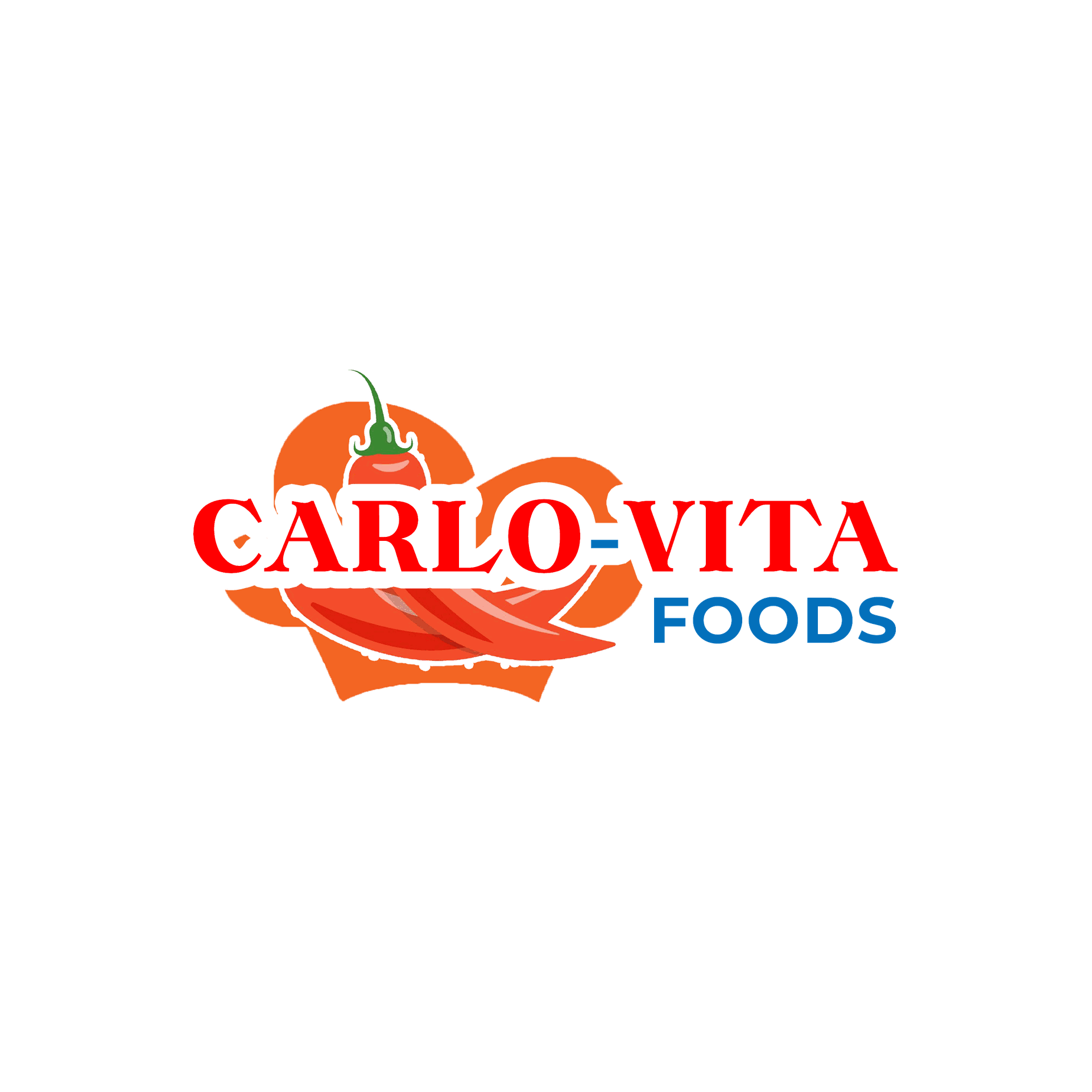 Carlo-Vita